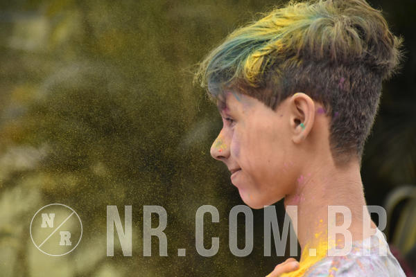 Buy your photos of the eventNR Fun - Resort Sto A. do Pinhal 20 a 23/10/19 on Fotop