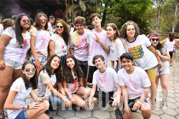 Buy your photos of the eventNR Fun - Resort Sto A. do Pinhal 20 a 23/10/19 on Fotop