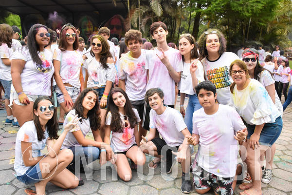 Buy your photos of the eventNR Fun - Resort Sto A. do Pinhal 20 a 23/10/19 on Fotop