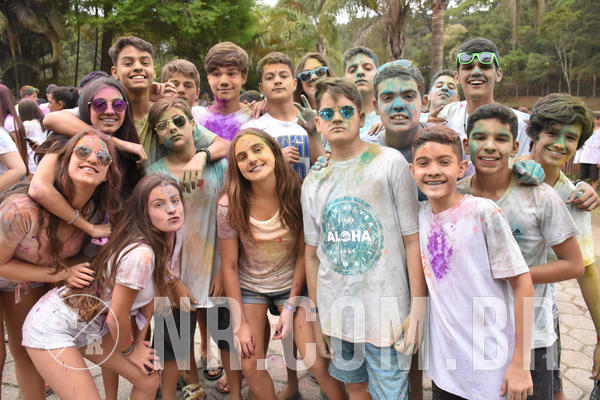 Buy your photos of the eventNR Fun - Resort Sto A. do Pinhal 20 a 23/10/19 on Fotop