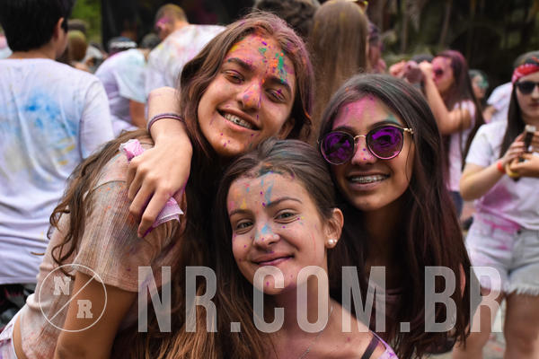 Buy your photos of the eventNR Fun - Resort Sto A. do Pinhal 20 a 23/10/19 on Fotop