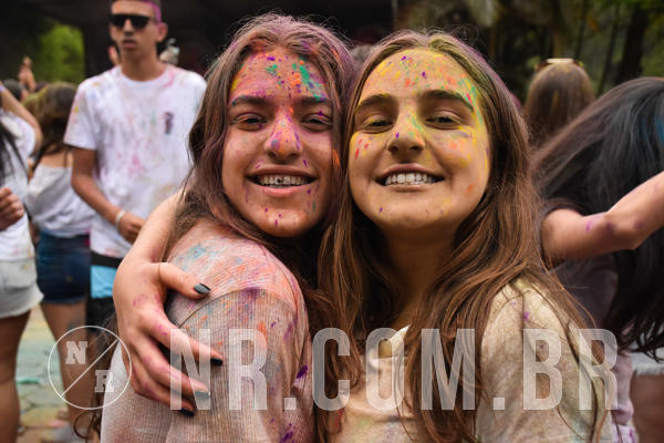 Buy your photos of the eventNR Fun - Resort Sto A. do Pinhal 20 a 23/10/19 on Fotop