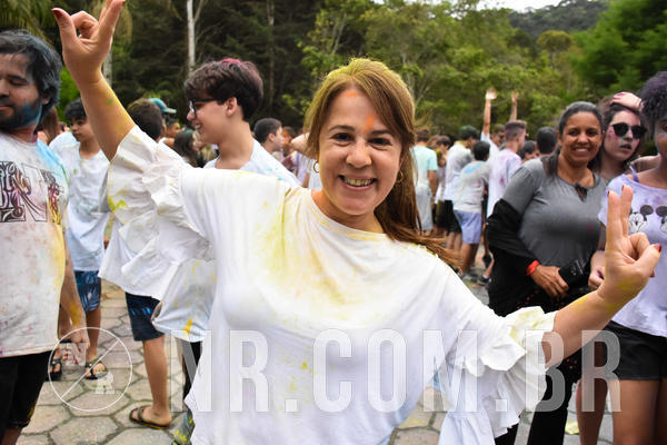 Buy your photos of the eventNR Fun - Resort Sto A. do Pinhal 20 a 23/10/19 on Fotop