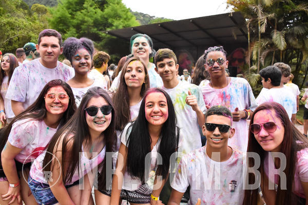 Buy your photos of the eventNR Fun - Resort Sto A. do Pinhal 20 a 23/10/19 on Fotop