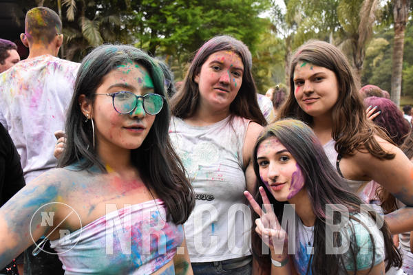 Buy your photos of the eventNR Fun - Resort Sto A. do Pinhal 20 a 23/10/19 on Fotop