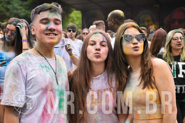 Buy your photos of the eventNR Fun - Resort Sto A. do Pinhal 20 a 23/10/19 on Fotop