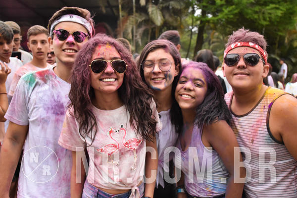 Buy your photos of the eventNR Fun - Resort Sto A. do Pinhal 20 a 23/10/19 on Fotop