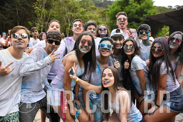 Buy your photos of the eventNR Fun - Resort Sto A. do Pinhal 20 a 23/10/19 on Fotop