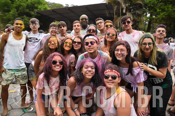 Buy your photos of the eventNR Fun - Resort Sto A. do Pinhal 20 a 23/10/19 on Fotop