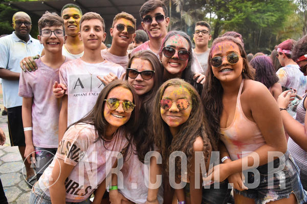 Buy your photos of the eventNR Fun - Resort Sto A. do Pinhal 20 a 23/10/19 on Fotop