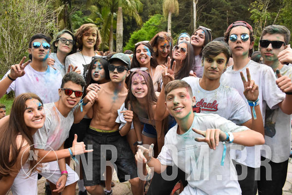 Buy your photos of the eventNR Fun - Resort Sto A. do Pinhal 20 a 23/10/19 on Fotop