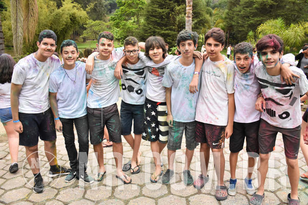 Buy your photos of the eventNR Fun - Resort Sto A. do Pinhal 20 a 23/10/19 on Fotop