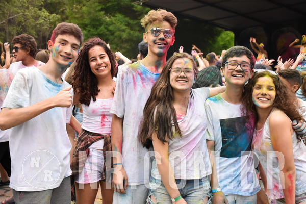 Buy your photos of the eventNR Fun - Resort Sto A. do Pinhal 20 a 23/10/19 on Fotop