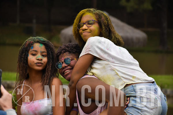 Buy your photos of the eventNR Fun - Resort Sto A. do Pinhal 20 a 23/10/19 on Fotop