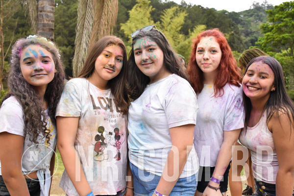 Buy your photos of the eventNR Fun - Resort Sto A. do Pinhal 20 a 23/10/19 on Fotop