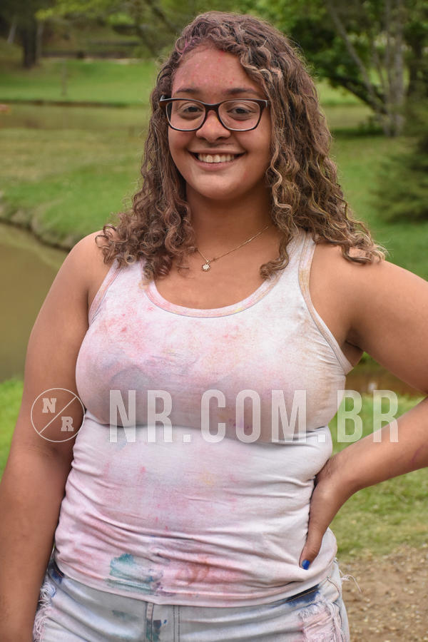 Buy your photos of the eventNR Fun - Resort Sto A. do Pinhal 20 a 23/10/19 on Fotop