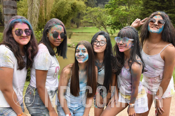 Buy your photos of the eventNR Fun - Resort Sto A. do Pinhal 20 a 23/10/19 on Fotop