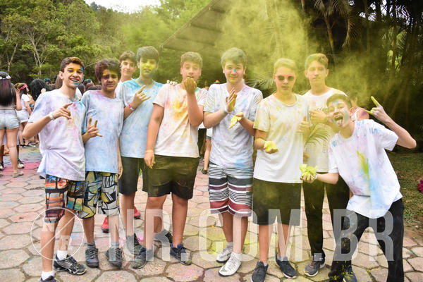 Buy your photos of the eventNR Fun - Resort Sto A. do Pinhal 20 a 23/10/19 on Fotop