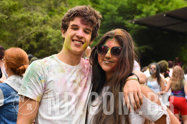 Buy your photos of the eventNR Fun - Resort Sto A. do Pinhal 20 a 23/10/19 on Fotop