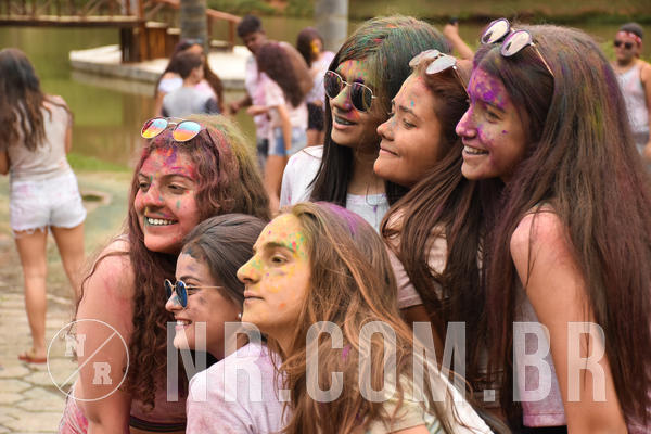 Buy your photos of the eventNR Fun - Resort Sto A. do Pinhal 20 a 23/10/19 on Fotop