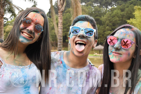 Buy your photos of the eventNR Fun - Resort Sto A. do Pinhal 20 a 23/10/19 on Fotop