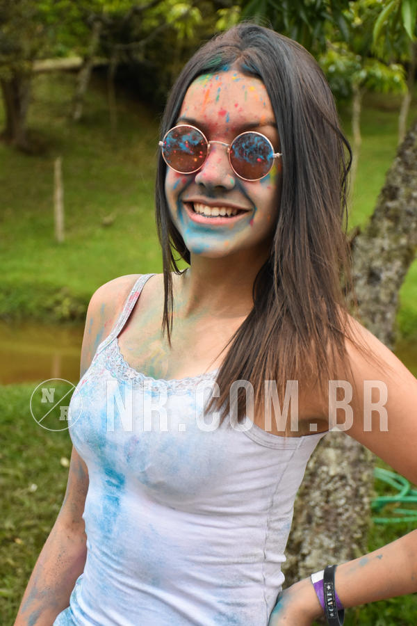 Buy your photos of the eventNR Fun - Resort Sto A. do Pinhal 20 a 23/10/19 on Fotop