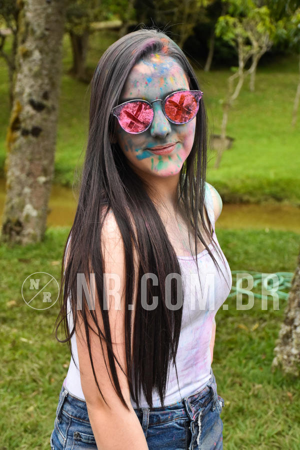 Buy your photos of the eventNR Fun - Resort Sto A. do Pinhal 20 a 23/10/19 on Fotop