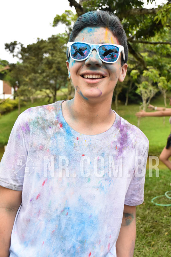 Buy your photos of the eventNR Fun - Resort Sto A. do Pinhal 20 a 23/10/19 on Fotop