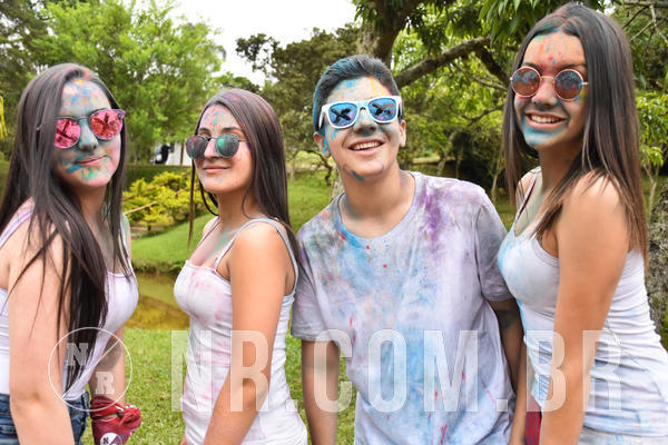 Buy your photos of the eventNR Fun - Resort Sto A. do Pinhal 20 a 23/10/19 on Fotop