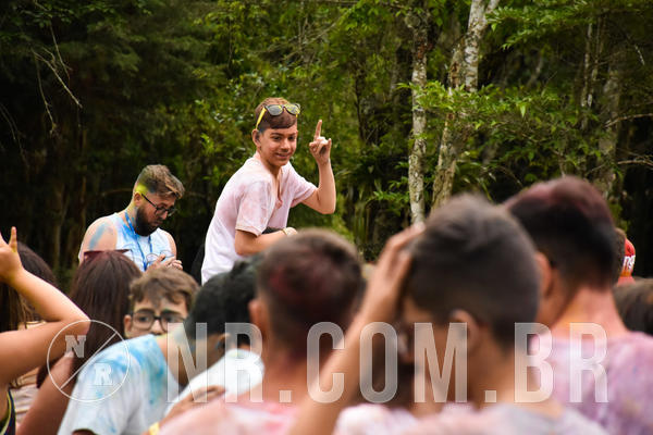 Buy your photos of the eventNR Fun - Resort Sto A. do Pinhal 20 a 23/10/19 on Fotop