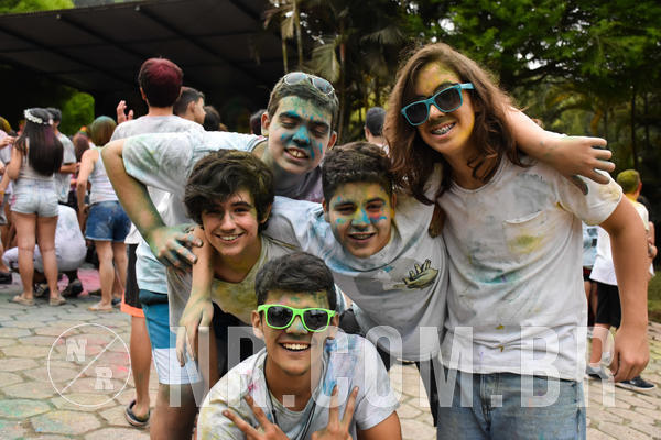 Buy your photos of the eventNR Fun - Resort Sto A. do Pinhal 20 a 23/10/19 on Fotop