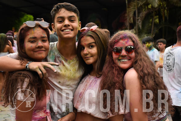 Buy your photos of the eventNR Fun - Resort Sto A. do Pinhal 20 a 23/10/19 on Fotop