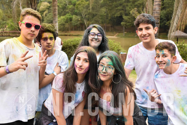 Buy your photos of the eventNR Fun - Resort Sto A. do Pinhal 20 a 23/10/19 on Fotop