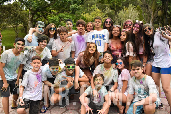 Buy your photos of the eventNR Fun - Resort Sto A. do Pinhal 20 a 23/10/19 on Fotop