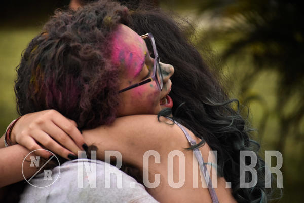 Buy your photos of the eventNR Fun - Resort Sto A. do Pinhal 20 a 23/10/19 on Fotop