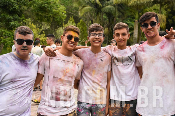 Buy your photos of the eventNR Fun - Resort Sto A. do Pinhal 20 a 23/10/19 on Fotop