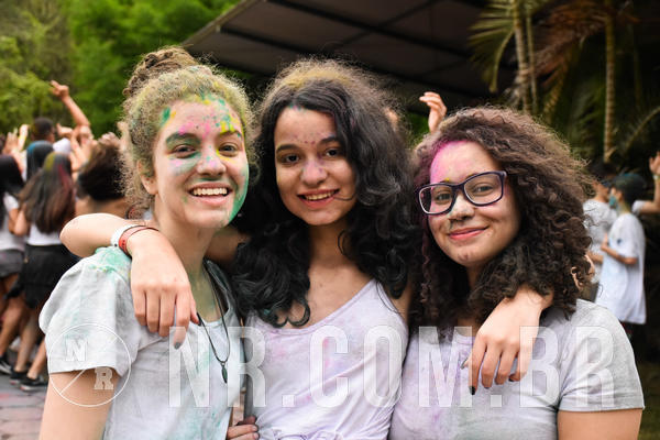 Buy your photos of the eventNR Fun - Resort Sto A. do Pinhal 20 a 23/10/19 on Fotop