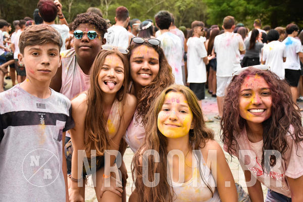 Buy your photos of the eventNR Fun - Resort Sto A. do Pinhal 20 a 23/10/19 on Fotop