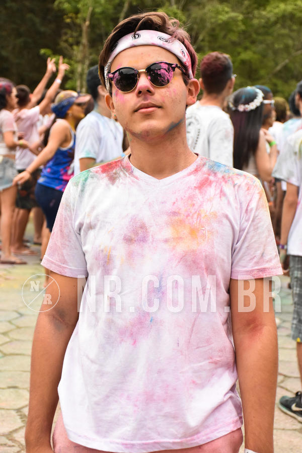 Buy your photos of the eventNR Fun - Resort Sto A. do Pinhal 20 a 23/10/19 on Fotop