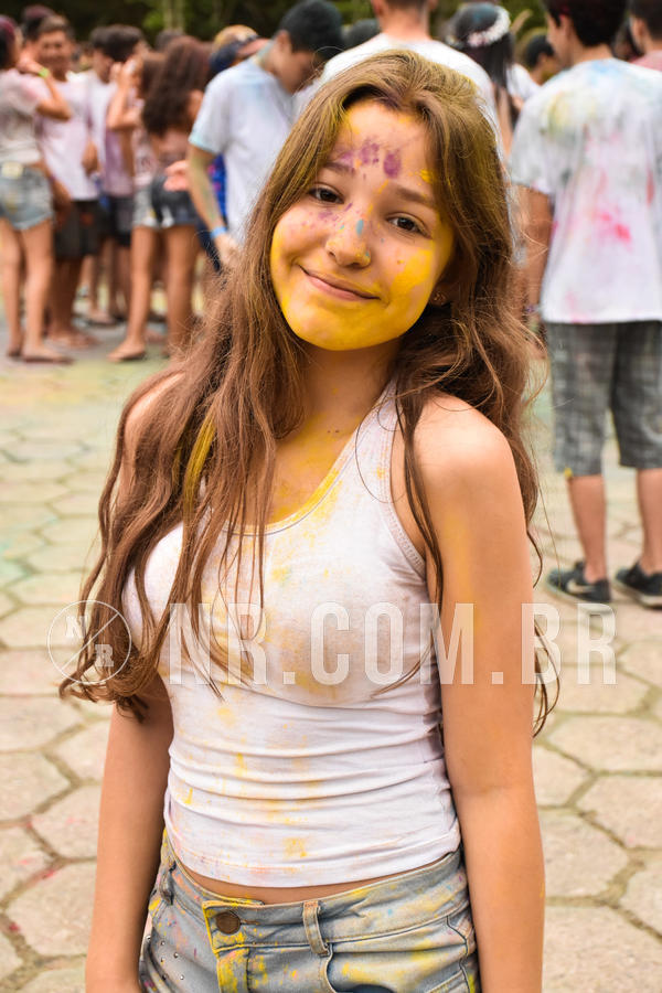 Buy your photos of the eventNR Fun - Resort Sto A. do Pinhal 20 a 23/10/19 on Fotop