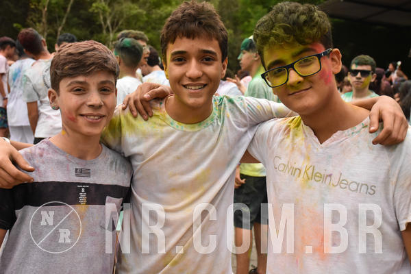 Buy your photos of the eventNR Fun - Resort Sto A. do Pinhal 20 a 23/10/19 on Fotop