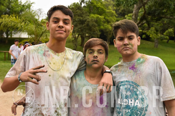 Buy your photos of the eventNR Fun - Resort Sto A. do Pinhal 20 a 23/10/19 on Fotop