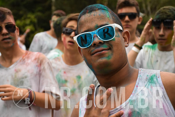 Buy your photos of the eventNR Fun - Resort Sto A. do Pinhal 20 a 23/10/19 on Fotop