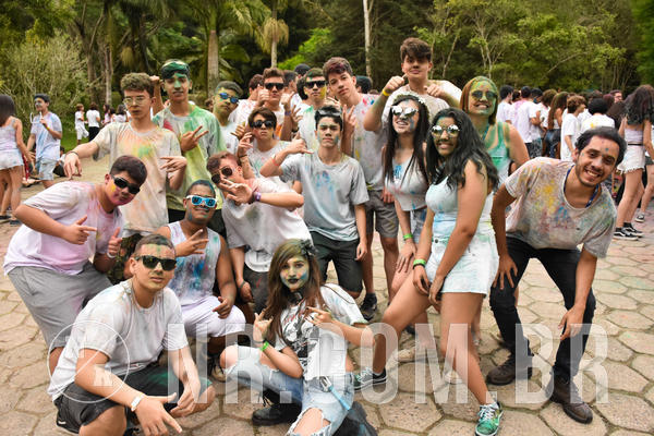 Buy your photos of the eventNR Fun - Resort Sto A. do Pinhal 20 a 23/10/19 on Fotop