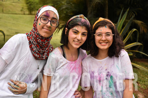 Buy your photos of the eventNR Fun - Resort Sto A. do Pinhal 20 a 23/10/19 on Fotop