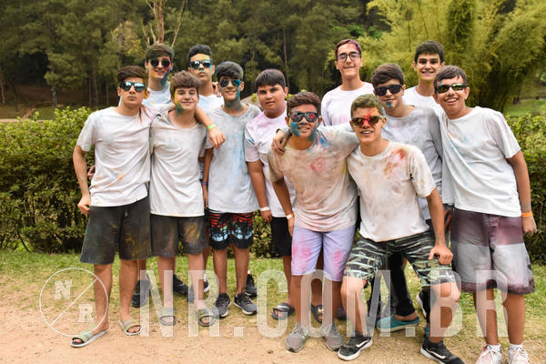 Buy your photos of the eventNR Fun - Resort Sto A. do Pinhal 20 a 23/10/19 on Fotop