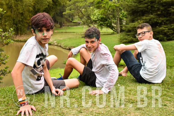 Buy your photos of the eventNR Fun - Resort Sto A. do Pinhal 20 a 23/10/19 on Fotop