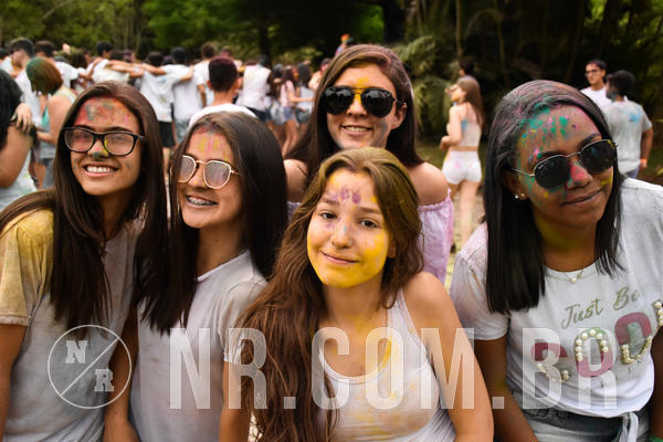 Buy your photos of the eventNR Fun - Resort Sto A. do Pinhal 20 a 23/10/19 on Fotop