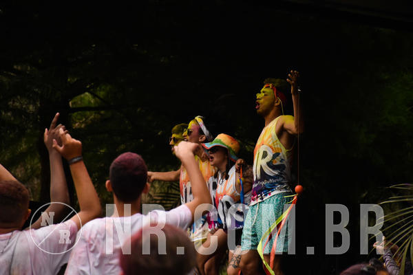 Buy your photos of the eventNR Fun - Resort Sto A. do Pinhal 20 a 23/10/19 on Fotop