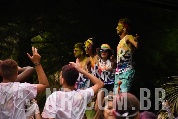 Buy your photos of the eventNR Fun - Resort Sto A. do Pinhal 20 a 23/10/19 on Fotop